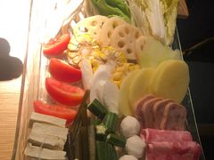 -生如夏花泰式火锅(西村黑金店)