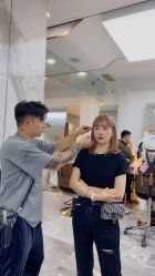 -DIAN DIAN SALON点点
