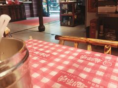 -龙师傅卤炒(天马店)