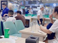 -紫光园·烤鸭(美术馆店)
