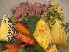 -Wagas沃歌斯(汇智店)