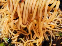 -红豆园(文林街店)