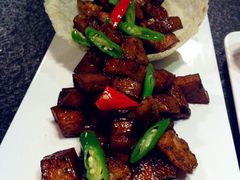 -徐记私厨(半淞园路店)