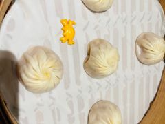 -鼎泰丰(德基广场店)