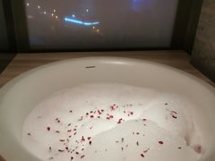-上海外滩悦榕庄酒店