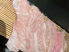 -东郎电影创意产业园(郎家园店)