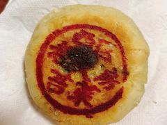 -海曙西区老大房(孝闻街店)