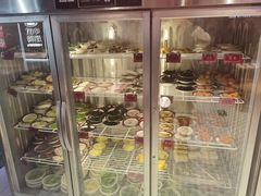 -文立新麻辣烫(合生汇21街区店)