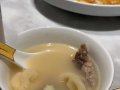 -蘭心·臻品(瑞虹太阳宫店)