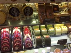 -面包新语(无锡M会员店)