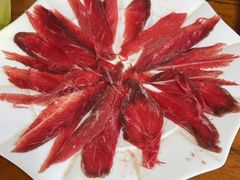-塔洛藏餐吧(香格里拉古城店)