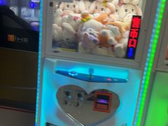 -博纳国际影城(茂业天地IMAX店)