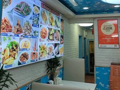 -来之顺海鲜菜馆·青岛菜·始于1993(栈桥店)
