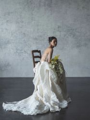 -纯色时光婚纱艺术馆WHITE