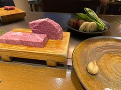 -神户牛排 石田屋(本店)
