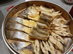 -阿毛饭店(和义路店)