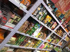 零售区-叁宫礼水果批发仓储店(梅江店)