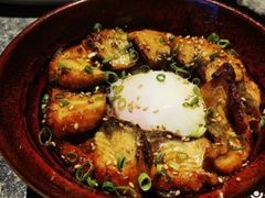 -NIUAN牛庵·日式和牛烧肉(恒隆店)