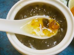 -富临轩私房菜(集庆门大街店)