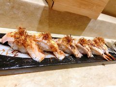 -东京屋(武定路店)