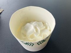 -星巴克(扬州珍园店)