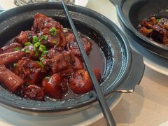 -群乐饭店(滨安路店)
