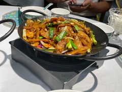 -一品江南韵·淮扬菜