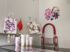 -茶百道(玉林店)