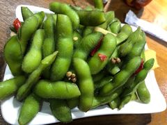 -虾女王·龙虾·烧烤(龙江店)