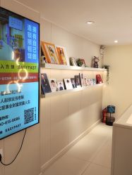 -俏宝贝照相馆(QBB儿童摄影)
