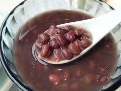 -海门鱼仔·潮汕味(百信广场西区店)