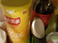 -华润万家(荔湾店)