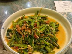 -浩海火烧云傣家菜(京广店)