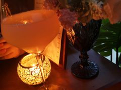 -Limestone 小酒馆(朝阳大悦城店)