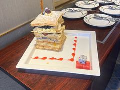 101鲜果拿破仑-翠园(北京王府中环店)