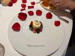 -AZUR聚(香格里拉饭店)