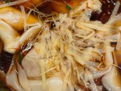 -熙盛源(凤凰街店)