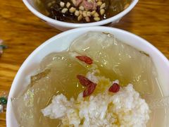 -徐妹串串香(春熙路店)