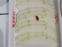 -万达茂商场(南京仙林店)