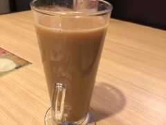 -必胜客(唐百友谊店)