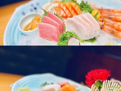 -三石铁板烧(紫竹桥店)