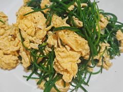 -范记靖远羊羔肉(博物馆店)
