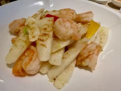 -明州小宴(文化广场店)