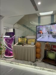 -杭州奥拉克医疗美容门诊部