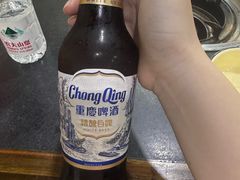 -天治宣·野椒鸡(龙头寺总店)