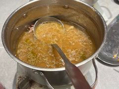 -金龙大四喜牛肉火锅