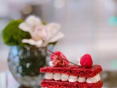 -羿庭(外滩华尔道夫酒店)