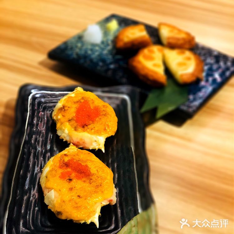 [糖果]鹿儿岛金秋限定鰤鱼料理上市啦[糖果]