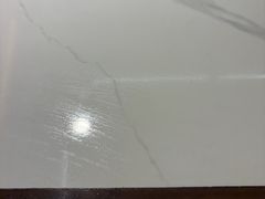 -东来土菜馆(民祥园路店)