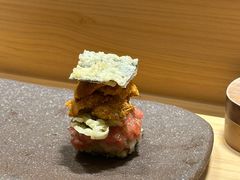 -鮨清日本料理